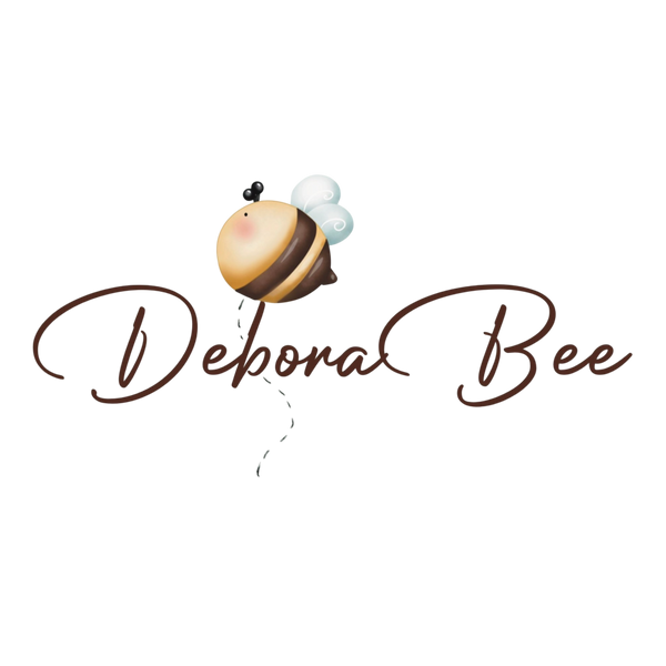 DeboraBee 